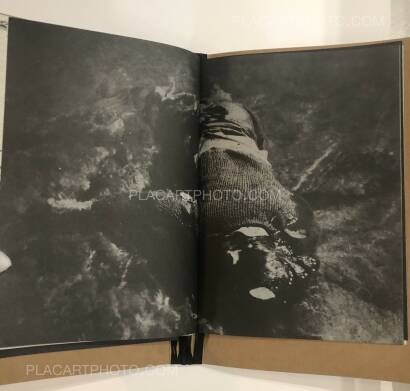 Rohit Saha,1528 (Signed and numbered of 300 copies) Rohit Saha,1528 (Signed and numbered of 300 copies)