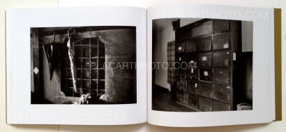 Miyako Ishiuchi,Sweet Home Yokosuka 1976-1980 (SIGNED) Miyako Ishiuchi,Sweet Home Yokosuka 1976-1980 (SIGNED)