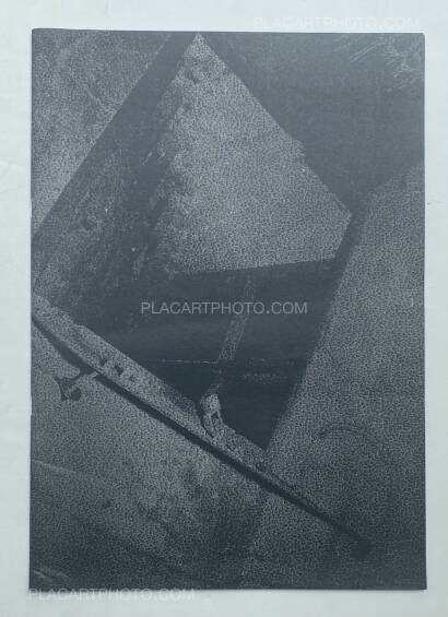Daisuke Yokota,New York (SIGNED) Daisuke Yokota,New York (SIGNED)