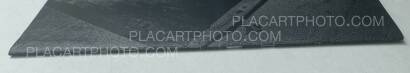 Daisuke Yokota,New York (SIGNED) Daisuke Yokota,New York (SIGNED)