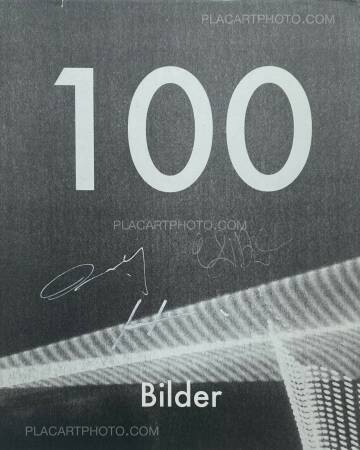 Collective,100 Bilder (SIGNED by all) Collective,100 Bilder (SIGNED by all)