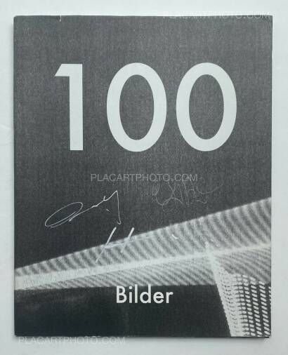 Collective,100 Bilder (SIGNED by all) Collective,100 Bilder (SIGNED by all)