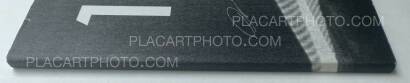 Collective,100 Bilder (SIGNED by all) Collective,100 Bilder (SIGNED by all)