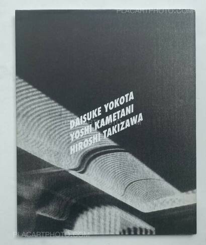 Collective,100 Bilder (SIGNED by all) Collective,100 Bilder (SIGNED by all)