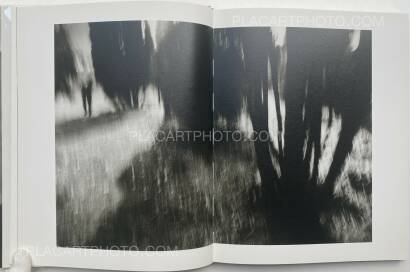 Machiel Botman,Rainchild Machiel Botman,Rainchild