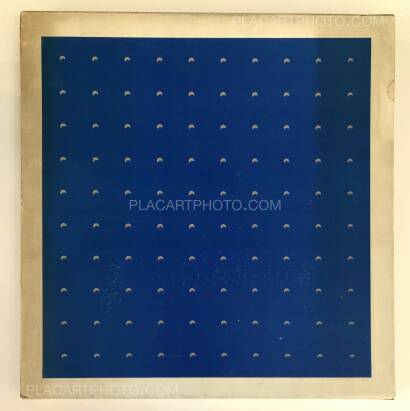 Collective,Koseki Collective,Koseki