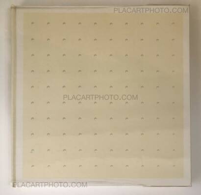 Collective,Koseki Collective,Koseki