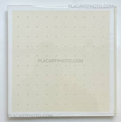 Collective,Koseki Collective,Koseki