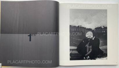 Collective,Koseki Collective,Koseki