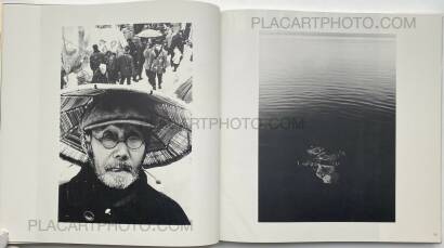 Collective,Koseki Collective,Koseki