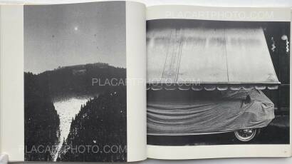 Collective,Koseki Collective,Koseki