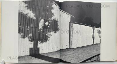 Collective,Koseki Collective,Koseki