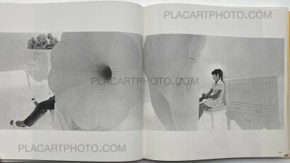 Collective,Koseki Collective,Koseki