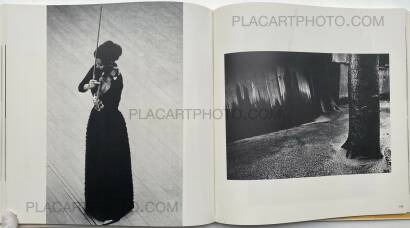 Collective,Koseki Collective,Koseki