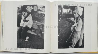 Collective,Koseki Collective,Koseki