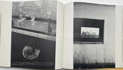 Collective,Koseki Collective,Koseki