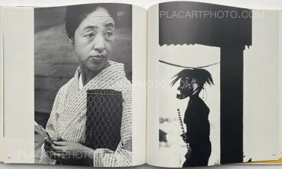 Collective,Koseki Collective,Koseki