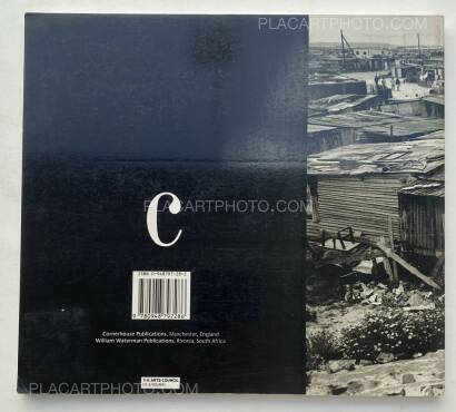 David Lurie,Life in the Liberated Zone David Lurie,Life in the Liberated Zone