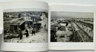 David Lurie,Life in the Liberated Zone David Lurie,Life in the Liberated Zone