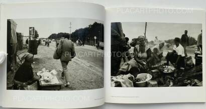 David Lurie,Life in the Liberated Zone David Lurie,Life in the Liberated Zone