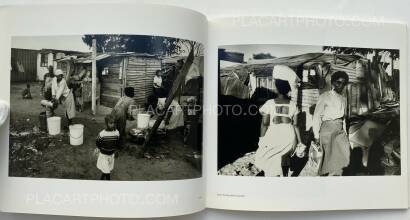 David Lurie,Life in the Liberated Zone David Lurie,Life in the Liberated Zone