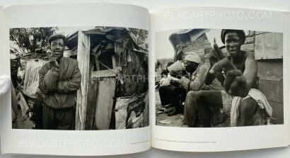 David Lurie,Life in the Liberated Zone David Lurie,Life in the Liberated Zone