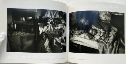 David Lurie,Life in the Liberated Zone David Lurie,Life in the Liberated Zone