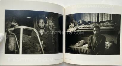David Lurie,Life in the Liberated Zone David Lurie,Life in the Liberated Zone