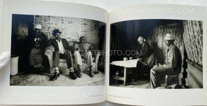 David Lurie,Life in the Liberated Zone David Lurie,Life in the Liberated Zone