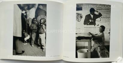 David Lurie,Life in the Liberated Zone David Lurie,Life in the Liberated Zone