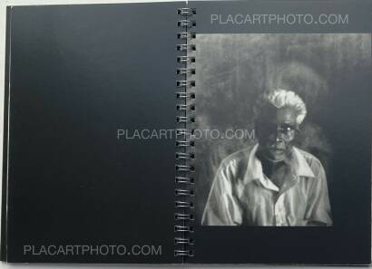 Olivier Culmann,INTOUCHABLES (NUMBERED) Olivier Culmann,INTOUCHABLES (NUMBERED)