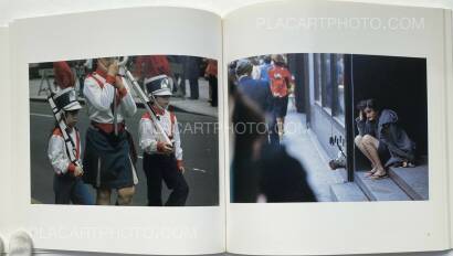 Peter Martens ,CRUEL COMPASSIONS Peter Martens ,CRUEL COMPASSIONS