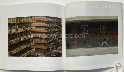 Peter Martens ,CRUEL COMPASSIONS Peter Martens ,CRUEL COMPASSIONS
