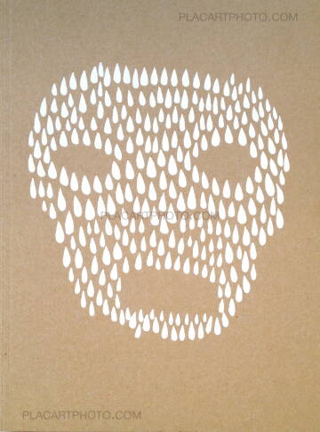 Augustin Rebetez,Anthill (Meteorites) Augustin Rebetez,Anthill (Meteorites)