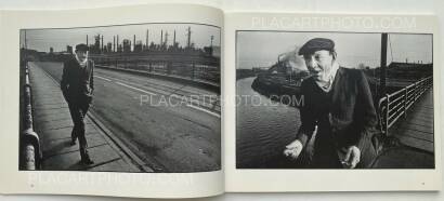 Dolf Toussaint,industrial zone Dolf Toussaint,industrial zone