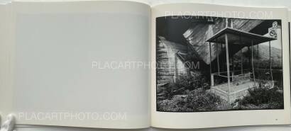 Dolf Toussaint,industrial zone Dolf Toussaint,industrial zone