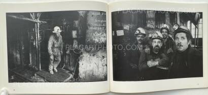 Dolf Toussaint,industrial zone Dolf Toussaint,industrial zone