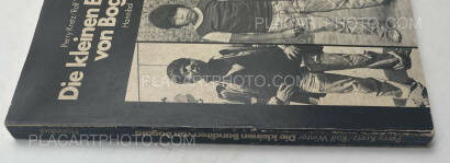 Collective,Die kleinen Banditen von Bogota  Collective,Die kleinen Banditen von Bogota