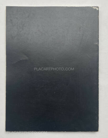 Collective,Die kleinen Banditen von Bogota  Collective,Die kleinen Banditen von Bogota