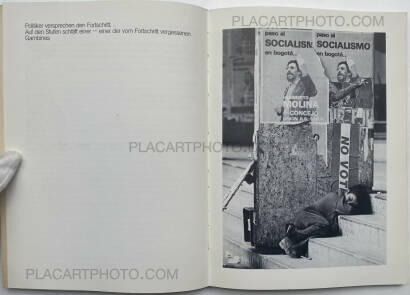 Collective,Die kleinen Banditen von Bogota  Collective,Die kleinen Banditen von Bogota