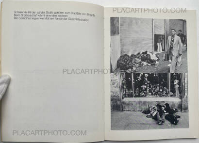 Collective,Die kleinen Banditen von Bogota  Collective,Die kleinen Banditen von Bogota