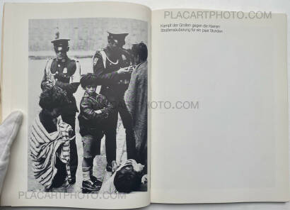 Collective,Die kleinen Banditen von Bogota  Collective,Die kleinen Banditen von Bogota