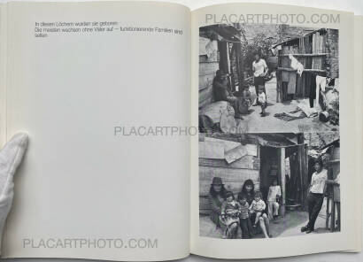 Collective,Die kleinen Banditen von Bogota  Collective,Die kleinen Banditen von Bogota