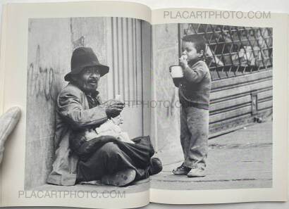 Collective,Die kleinen Banditen von Bogota  Collective,Die kleinen Banditen von Bogota