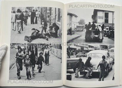 Collective,Die kleinen Banditen von Bogota  Collective,Die kleinen Banditen von Bogota