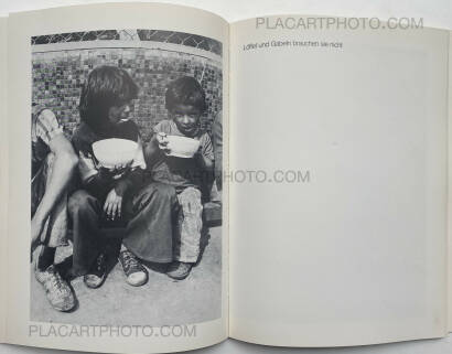 Collective,Die kleinen Banditen von Bogota  Collective,Die kleinen Banditen von Bogota