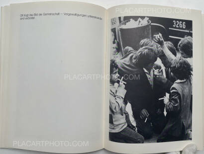 Collective,Die kleinen Banditen von Bogota  Collective,Die kleinen Banditen von Bogota