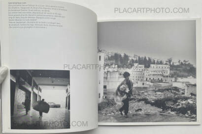 Souad Guennoun ,Les incendiaires Souad Guennoun ,Les incendiaires