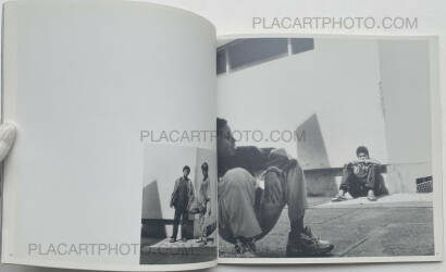 Souad Guennoun ,Les incendiaires Souad Guennoun ,Les incendiaires