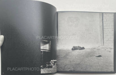 Souad Guennoun ,Les incendiaires Souad Guennoun ,Les incendiaires